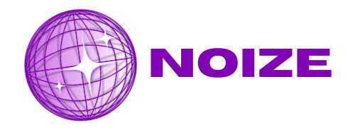 Noize